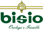 Bisio Gioielli e Orologi Asti